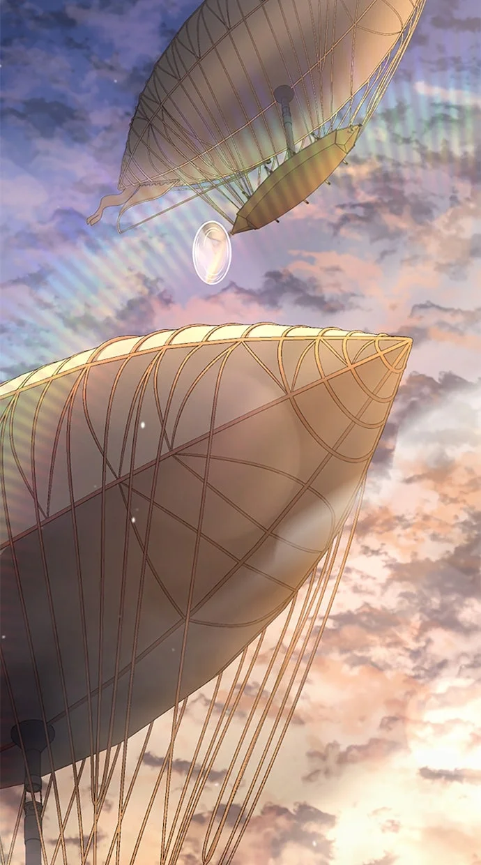 Assassin’s Creed Chapter 120 Gambar 45