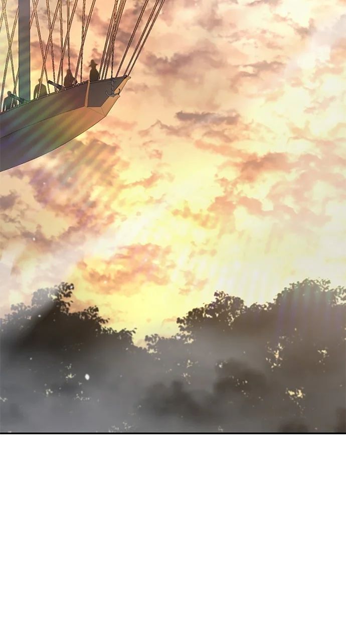 Assassin’s Creed Chapter 120 Gambar 46