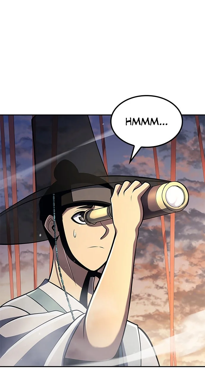 Assassin’s Creed Chapter 120 Gambar 47