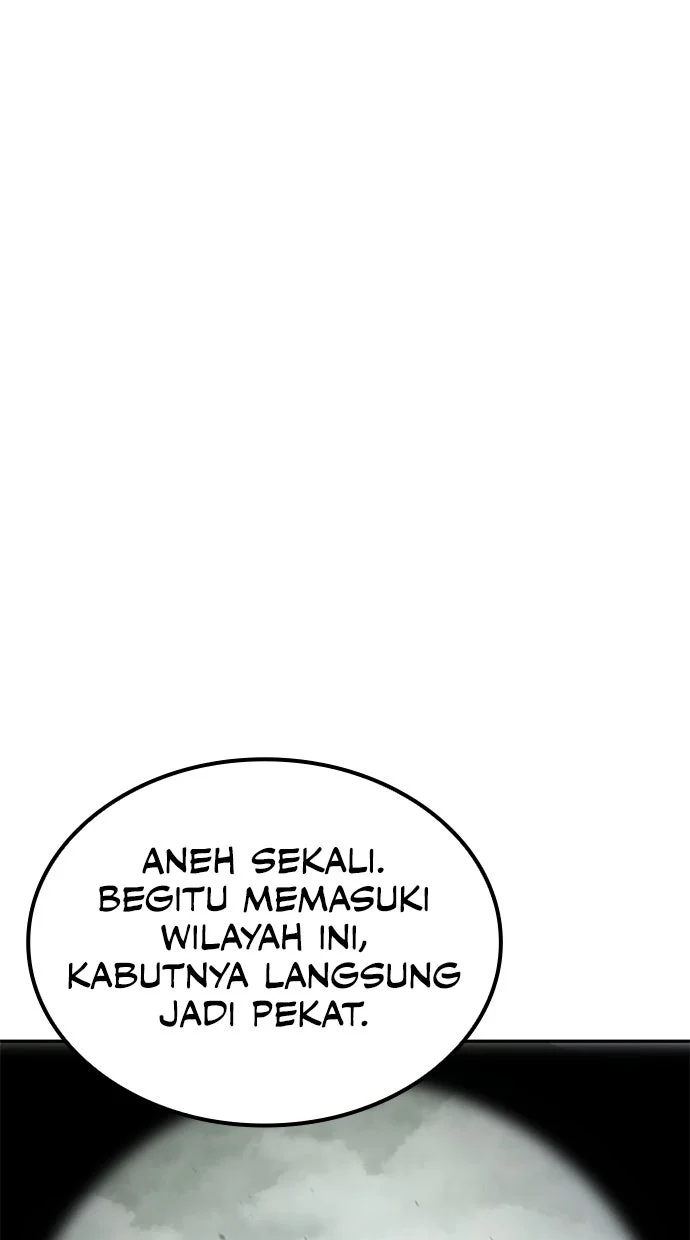 Assassin’s Creed Chapter 120 Gambar 48