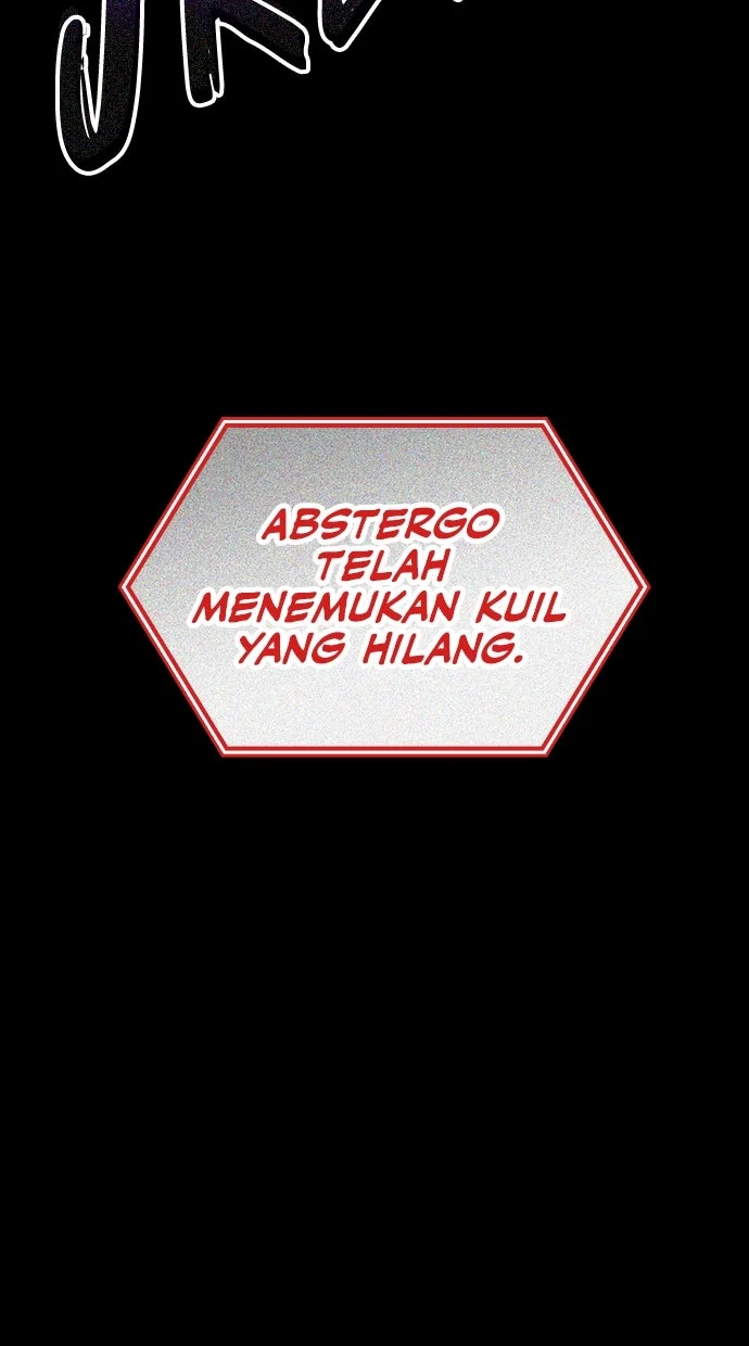 Assassin’s Creed Chapter 120 Gambar 5