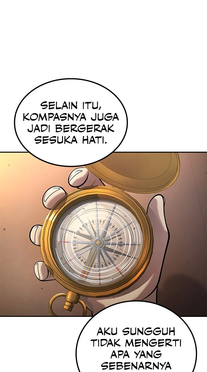 Assassin’s Creed Chapter 120 Gambar 50