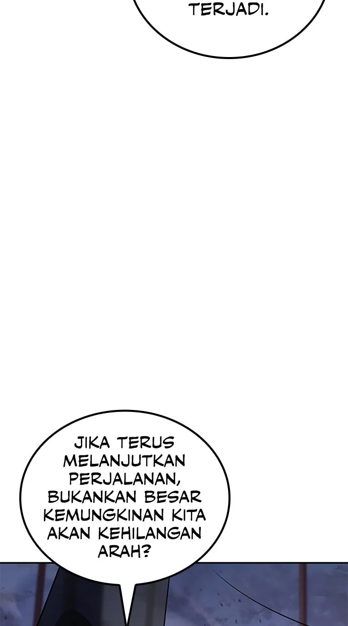 Assassin’s Creed Chapter 120 Gambar 51