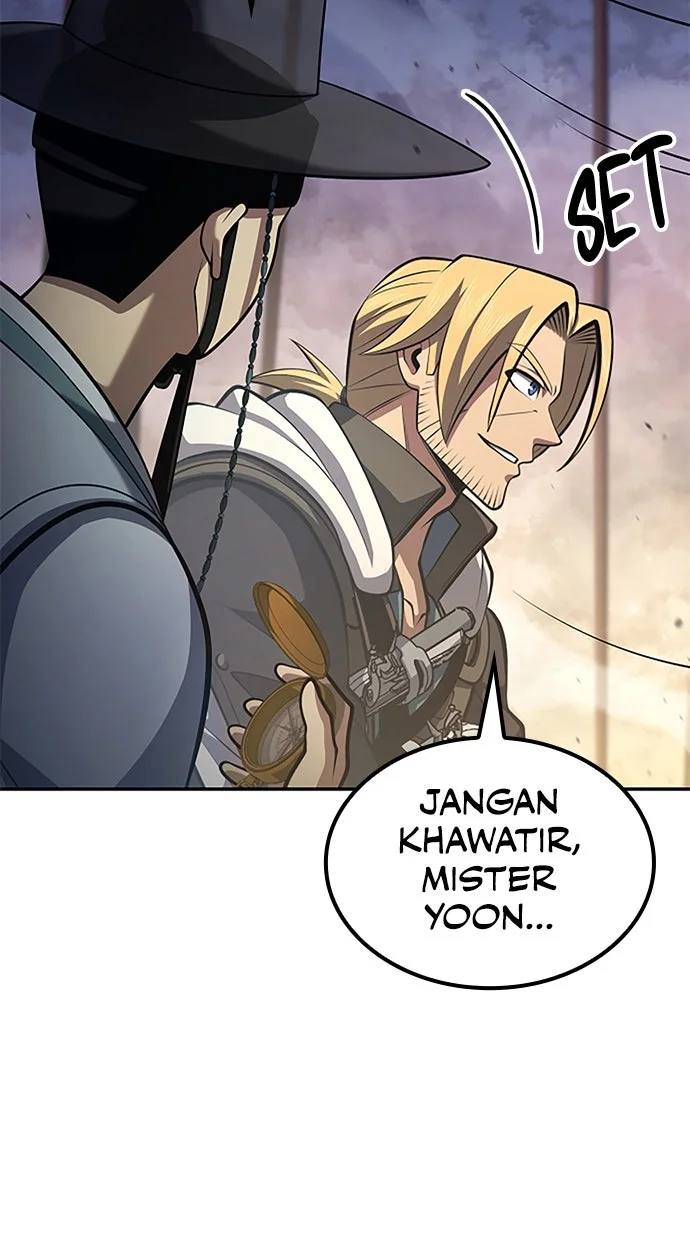 Assassin’s Creed Chapter 120 Gambar 52