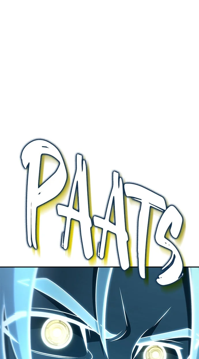 Assassin’s Creed Chapter 120 Gambar 53