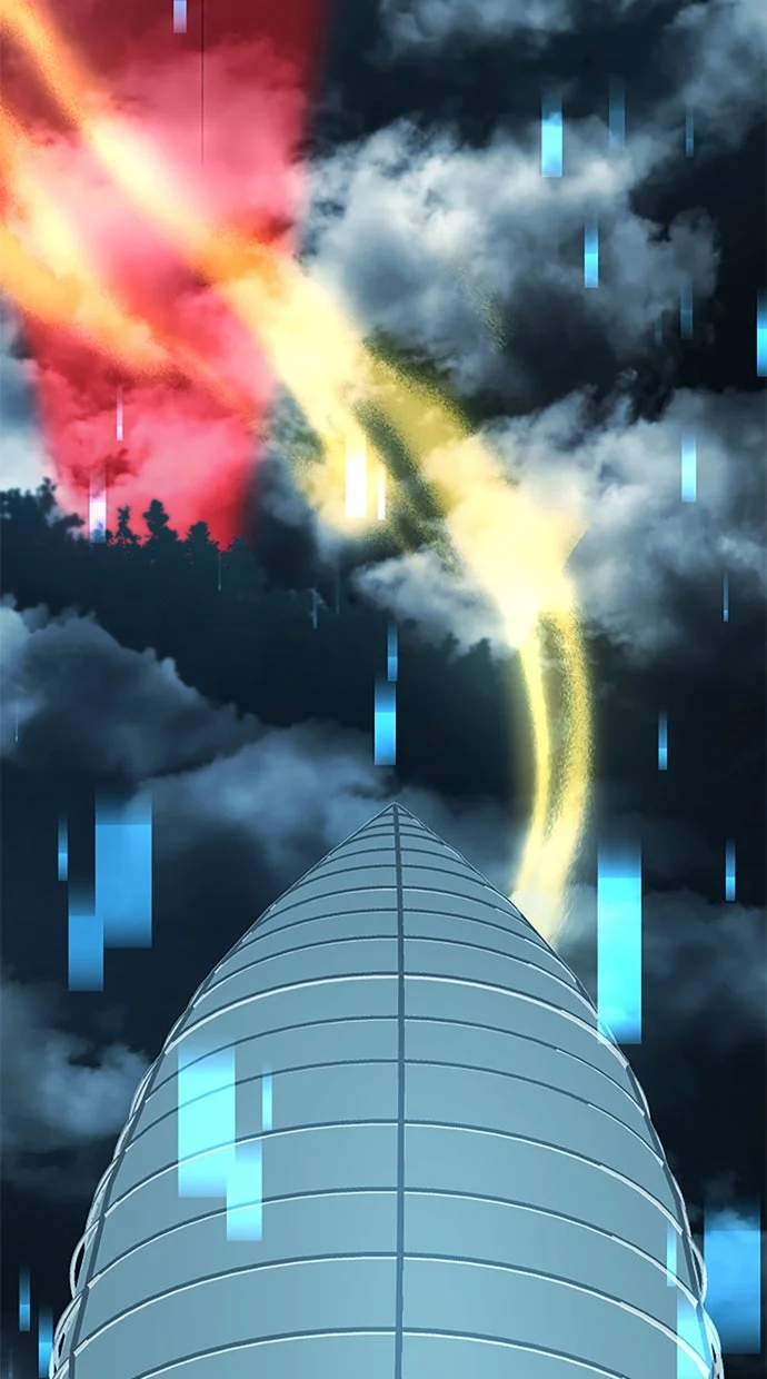 Assassin’s Creed Chapter 120 Gambar 55