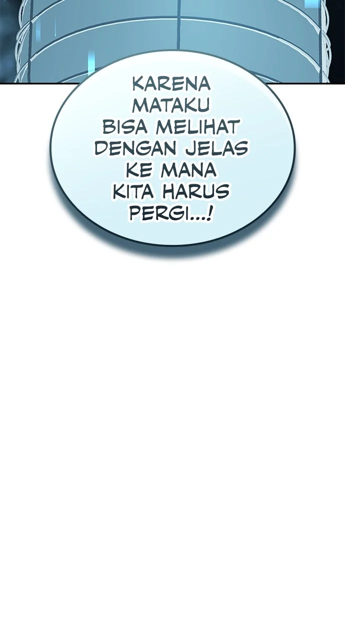 Assassin’s Creed Chapter 120 Gambar 56