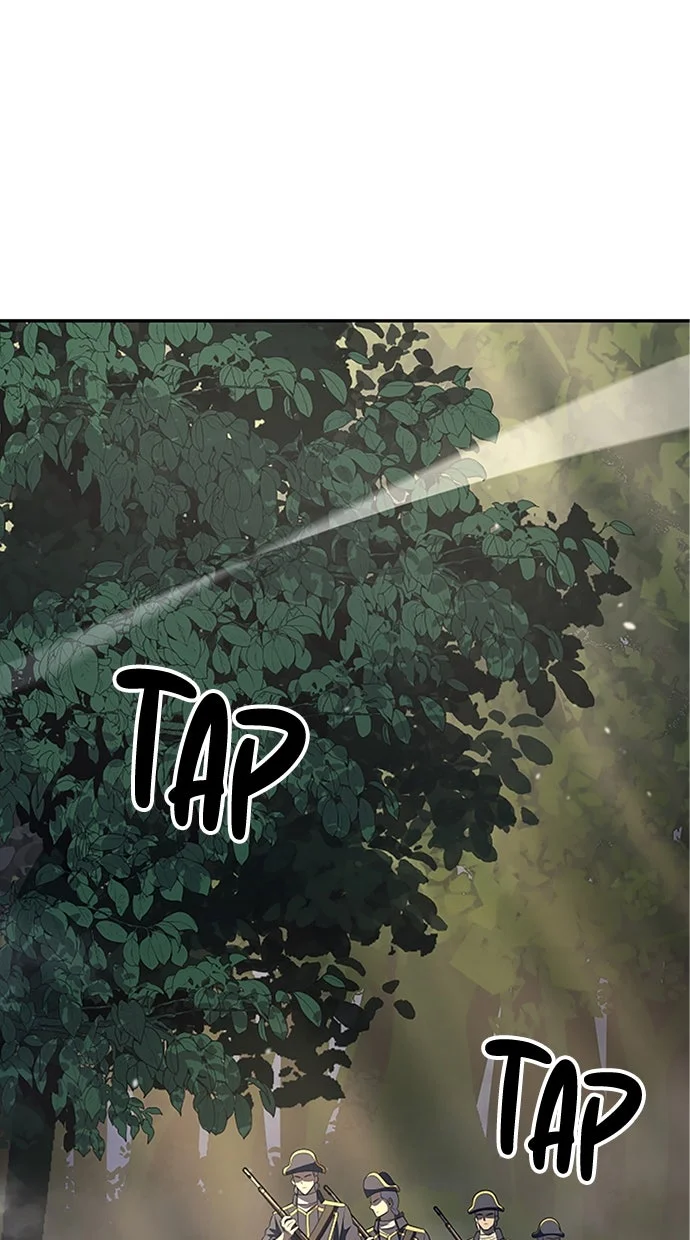 Assassin’s Creed Chapter 120 Gambar 57