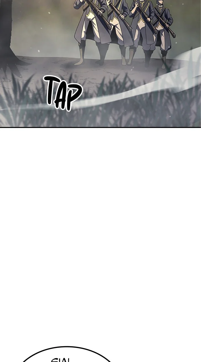 Assassin’s Creed Chapter 120 Gambar 58