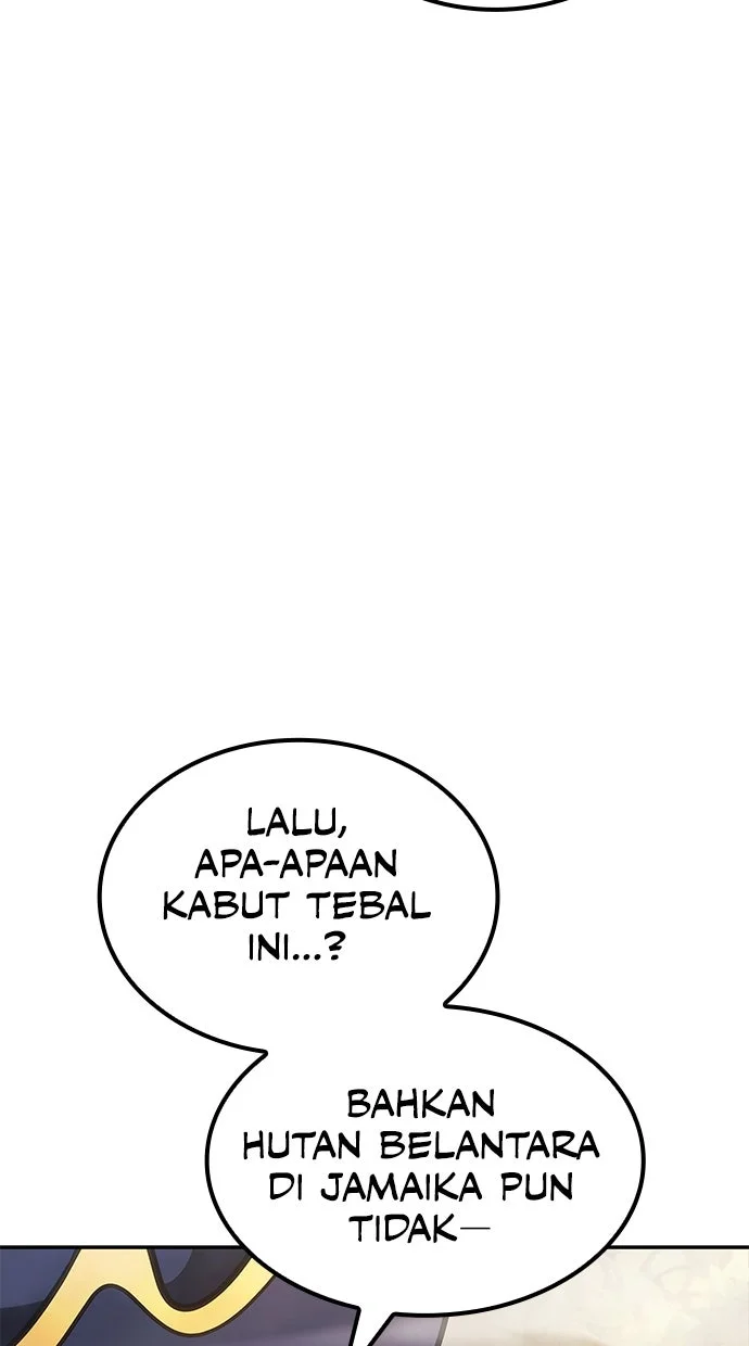 Assassin’s Creed Chapter 120 Gambar 60