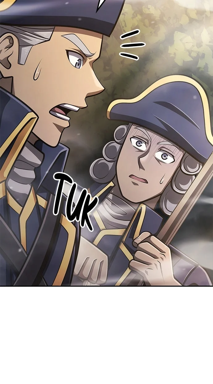 Assassin’s Creed Chapter 120 Gambar 61