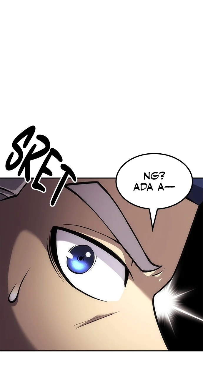 Assassin’s Creed Chapter 120 Gambar 62