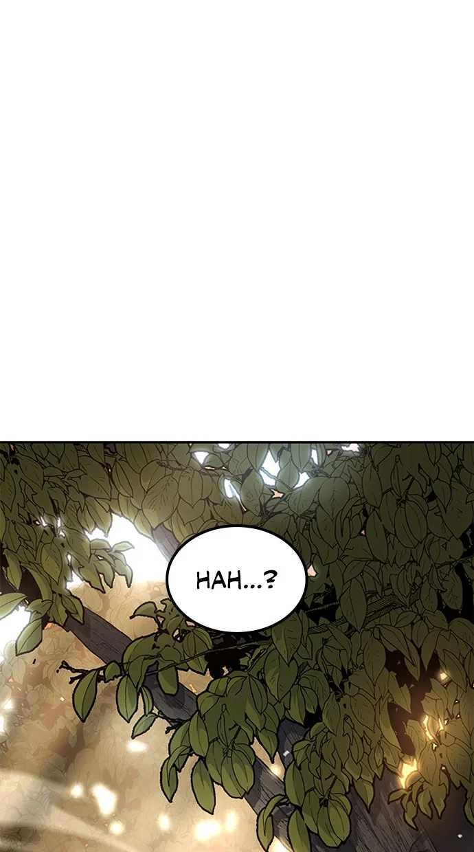 Assassin’s Creed Chapter 120 Gambar 63