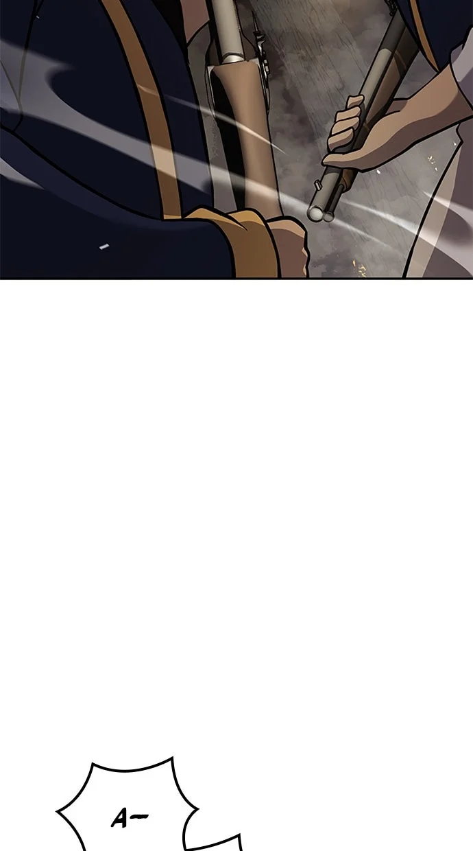 Assassin’s Creed Chapter 120 Gambar 65