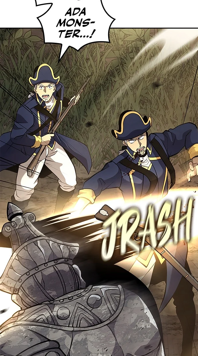 Assassin’s Creed Chapter 120 Gambar 66