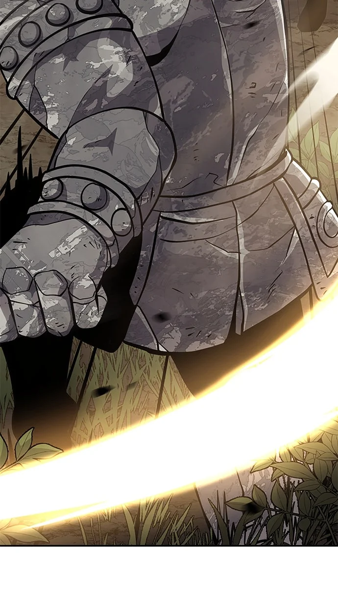 Assassin’s Creed Chapter 120 Gambar 67