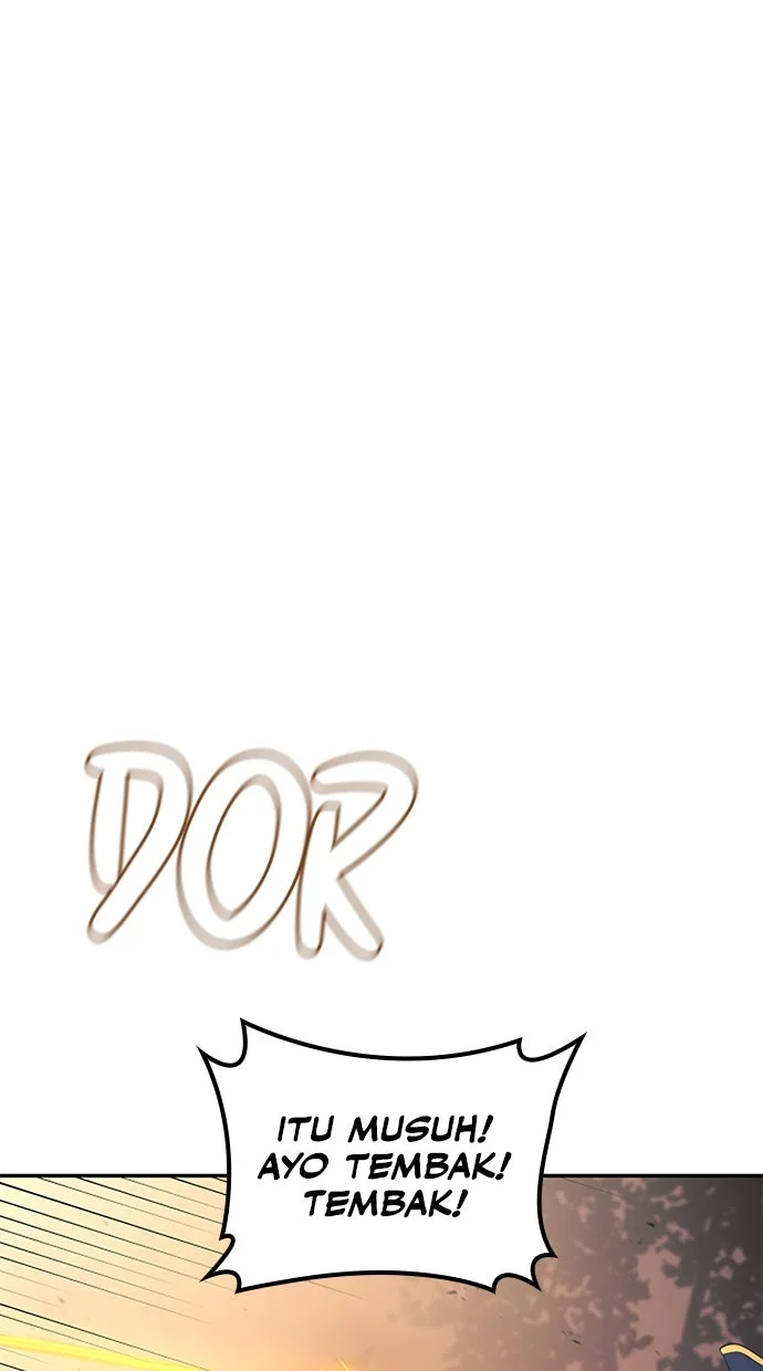 Assassin’s Creed Chapter 120 Gambar 68