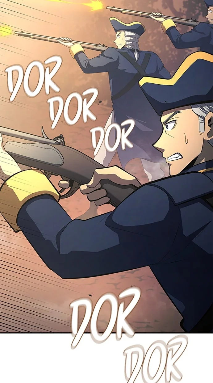 Assassin’s Creed Chapter 120 Gambar 69