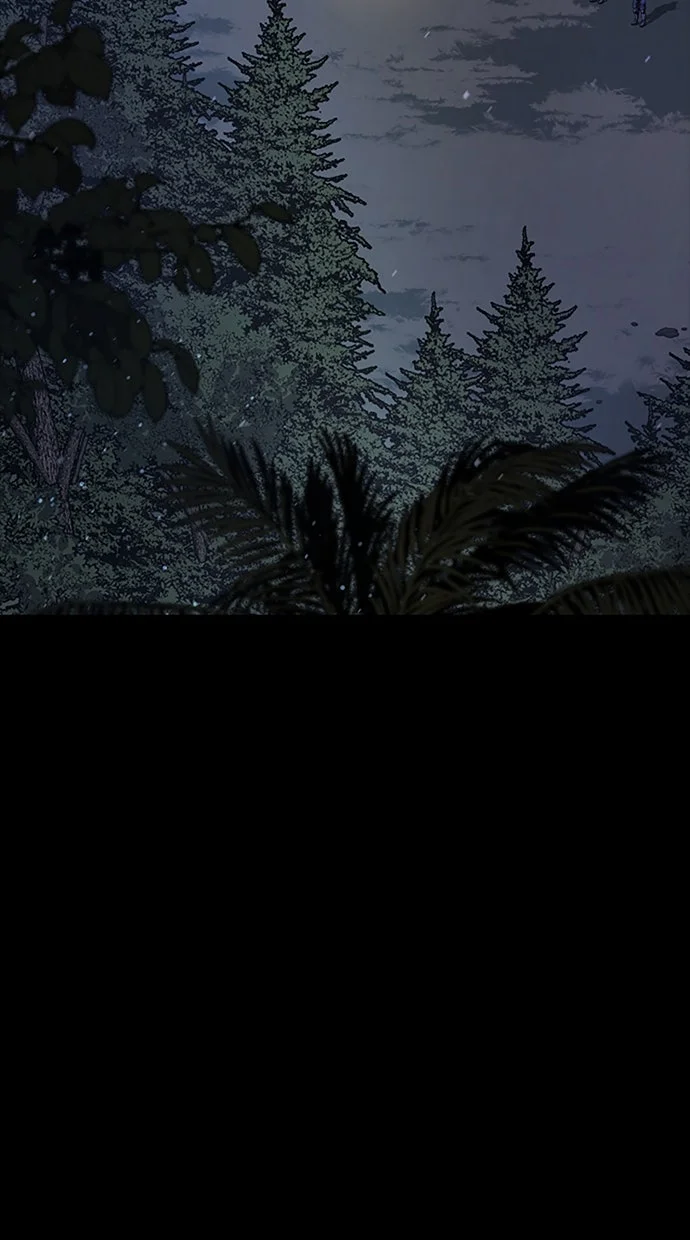 Assassin’s Creed Chapter 120 Gambar 7