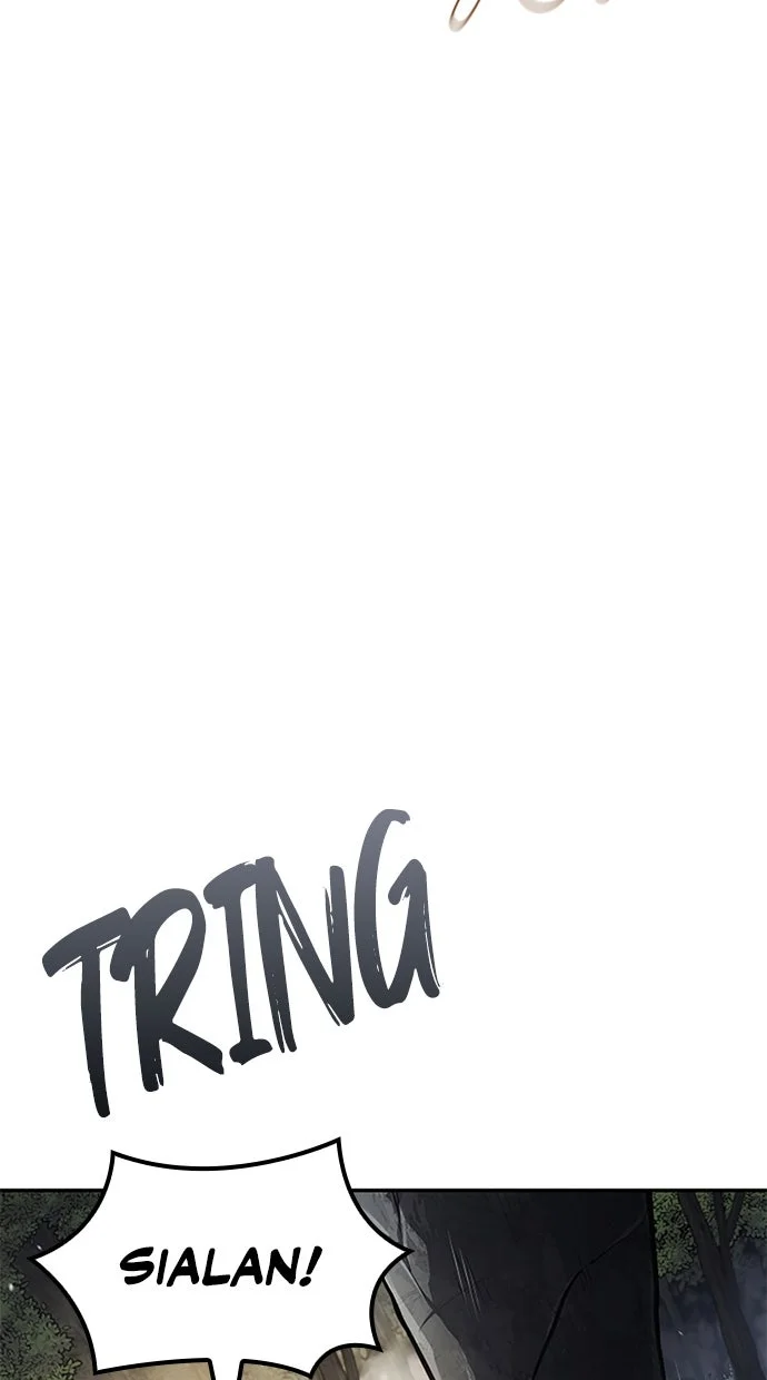 Assassin’s Creed Chapter 120 Gambar 70