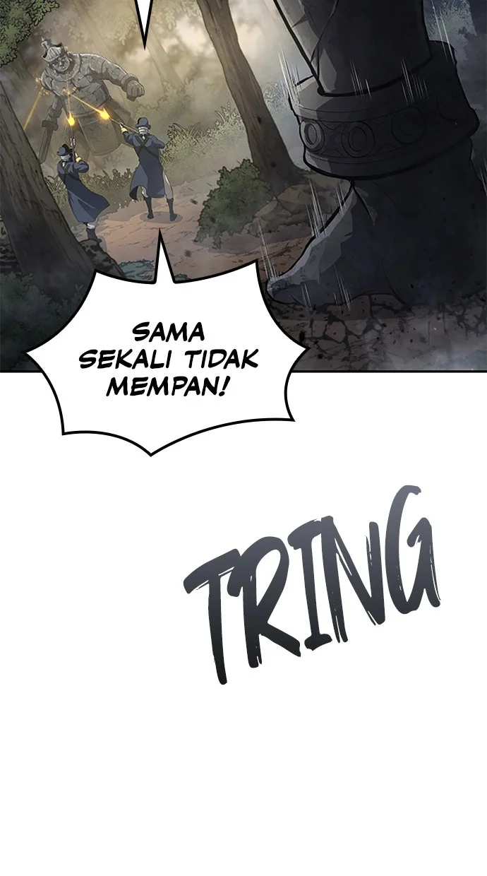 Assassin’s Creed Chapter 120 Gambar 71