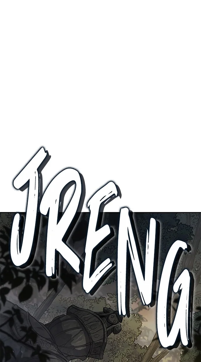 Assassin’s Creed Chapter 120 Gambar 72