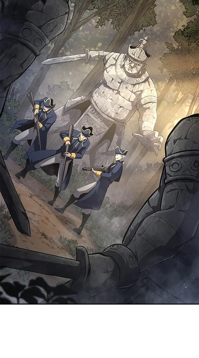 Assassin’s Creed Chapter 120 Gambar 73