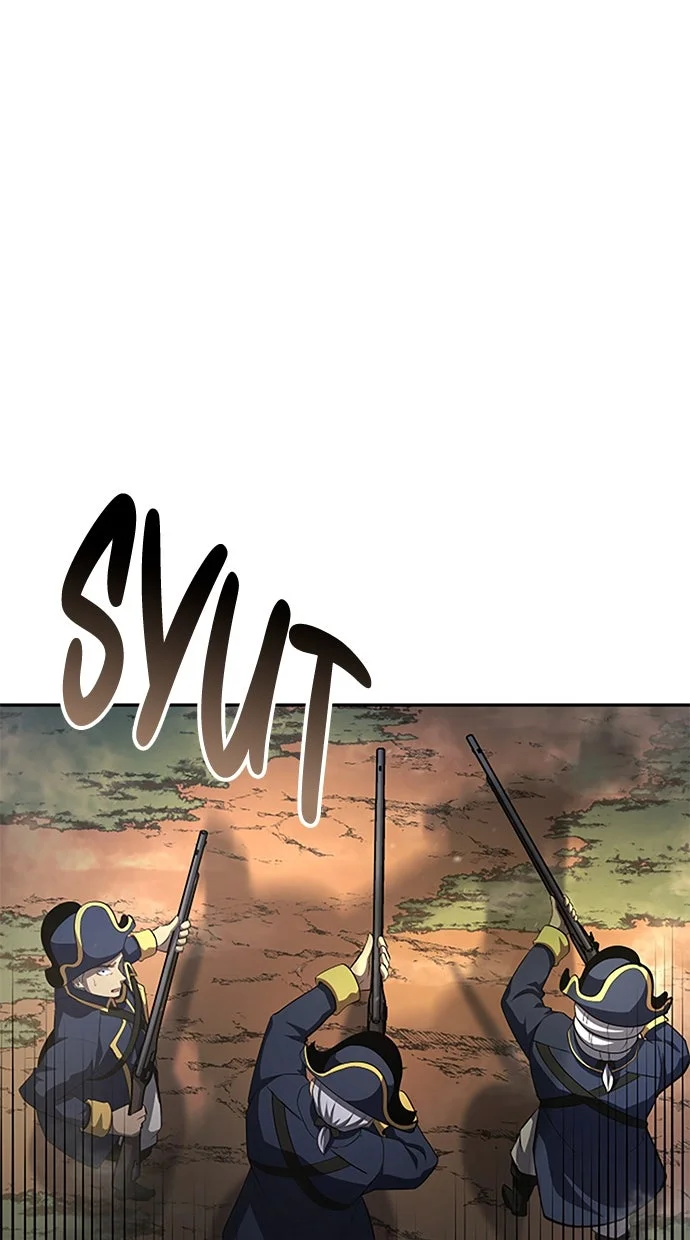 Assassin’s Creed Chapter 120 Gambar 74