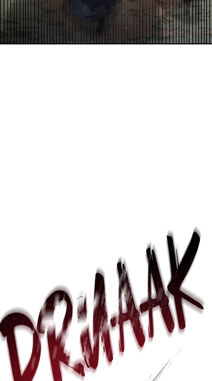 Assassin’s Creed Chapter 120 Gambar 75