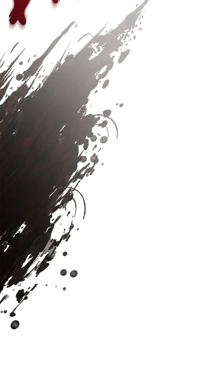 Assassin’s Creed Chapter 120 Gambar 76