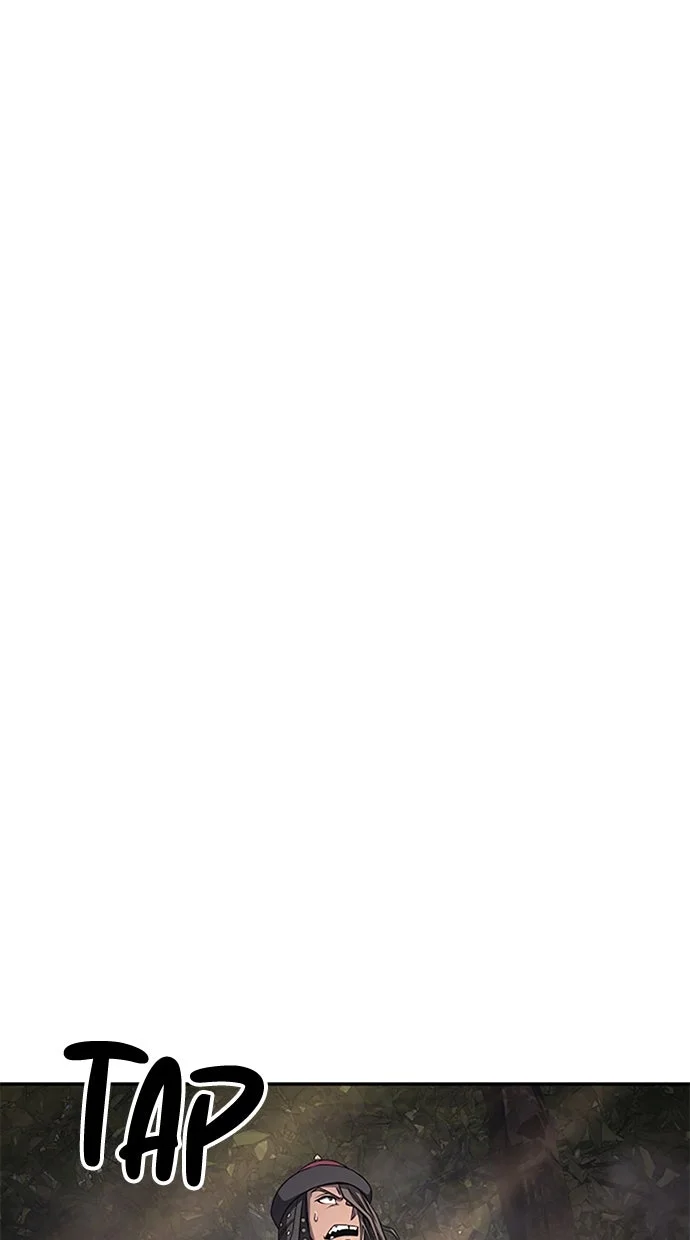 Assassin’s Creed Chapter 120 Gambar 77