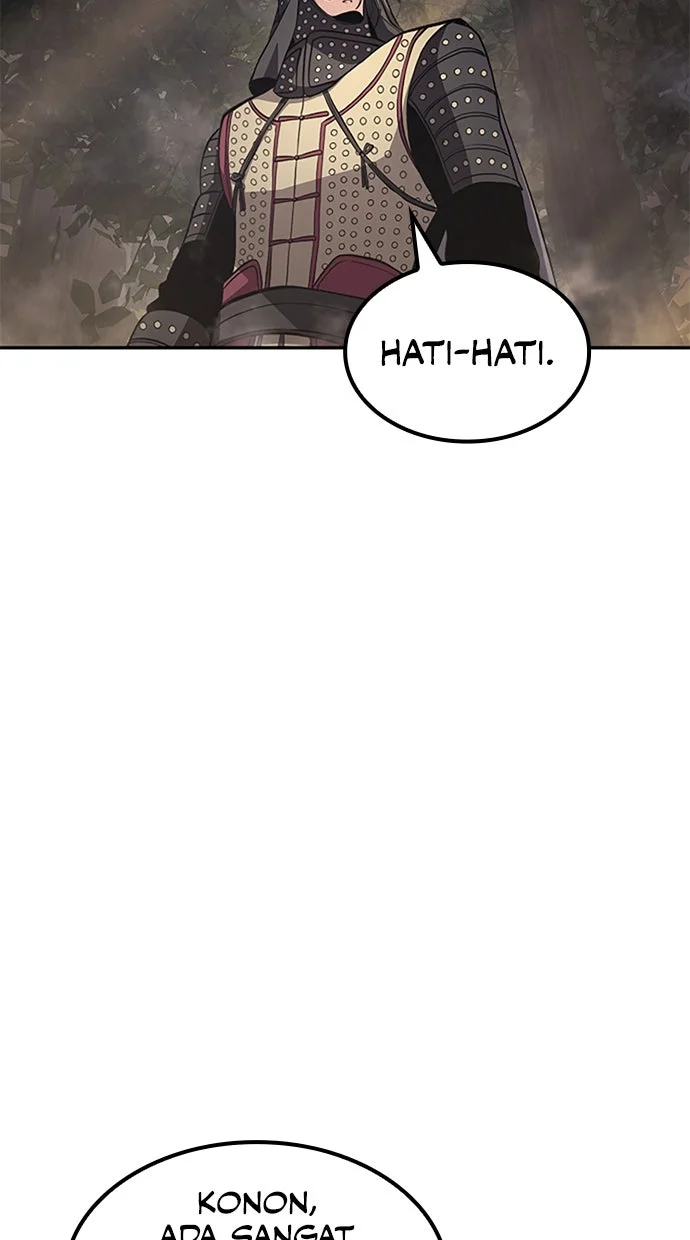 Assassin’s Creed Chapter 120 Gambar 78