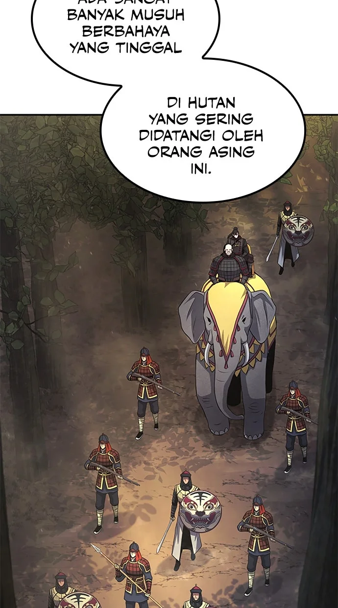 Assassin’s Creed Chapter 120 Gambar 79