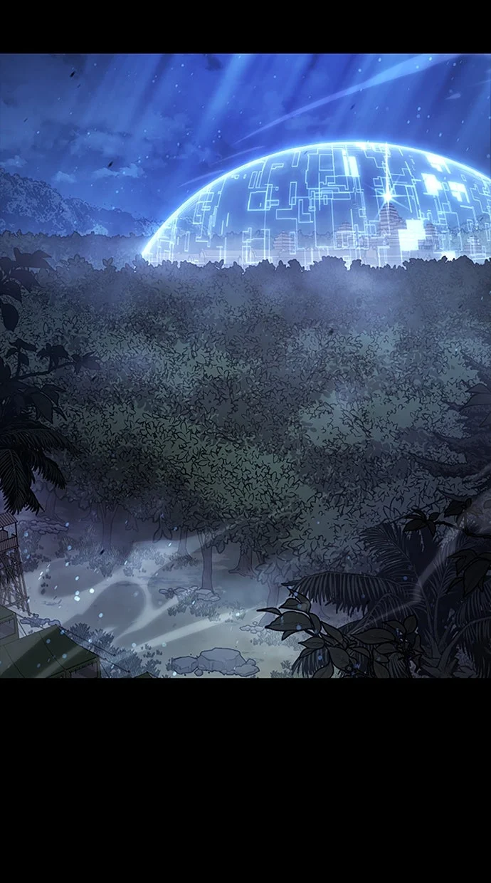 Assassin’s Creed Chapter 120 Gambar 8