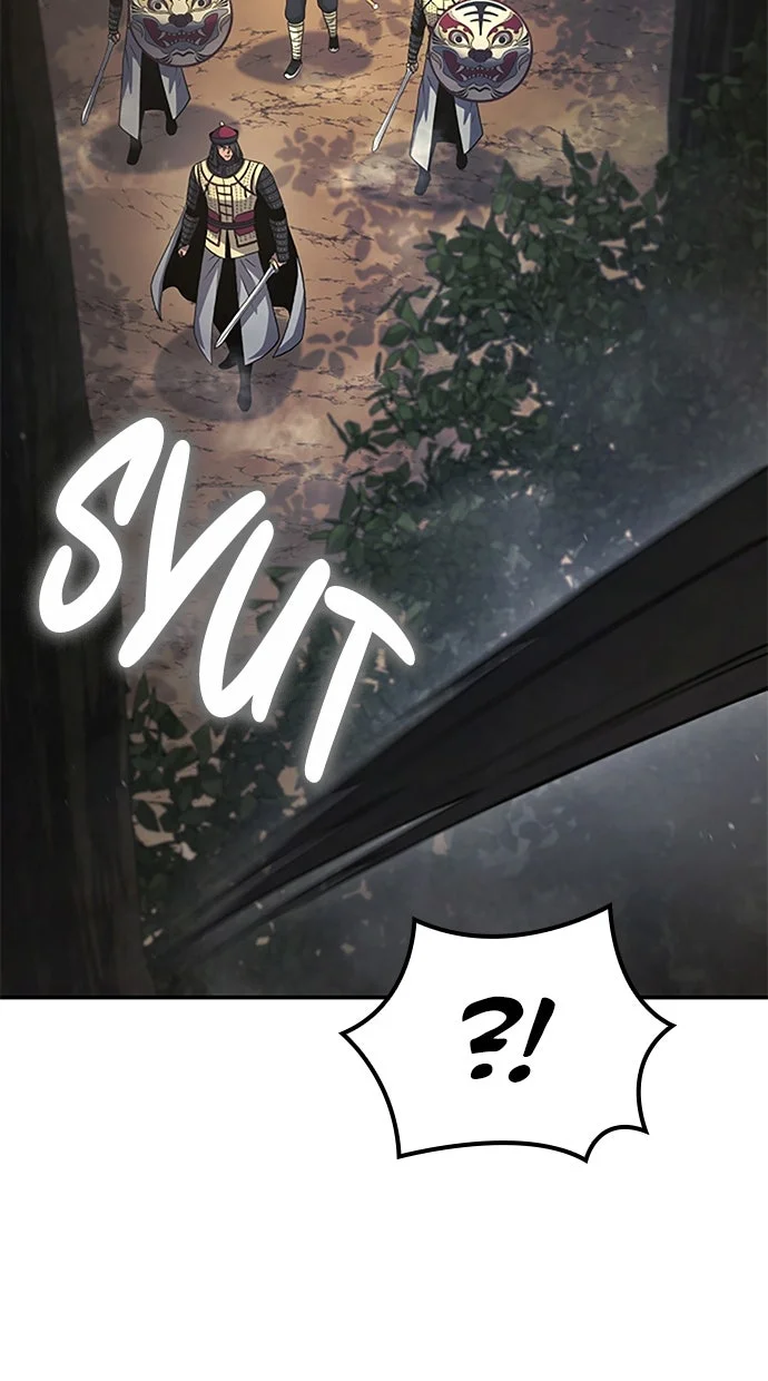 Assassin’s Creed Chapter 120 Gambar 80