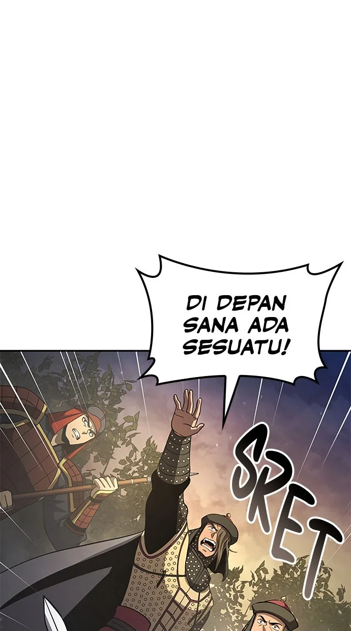 Assassin’s Creed Chapter 120 Gambar 81