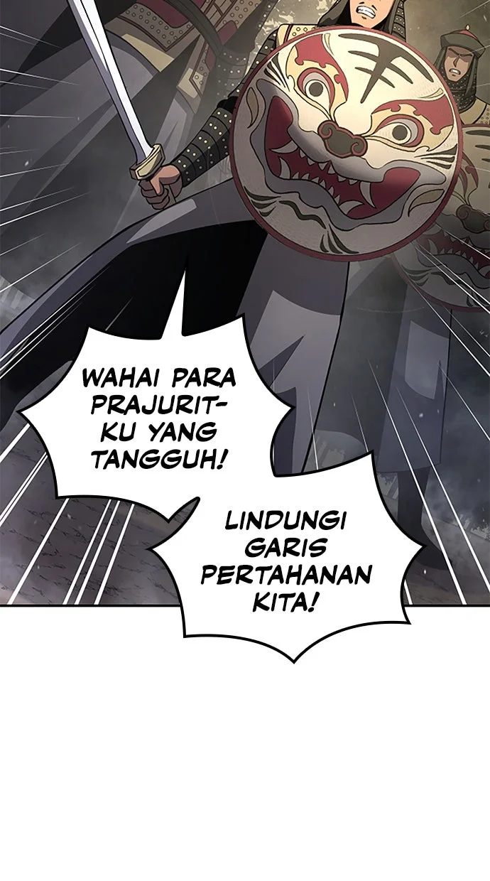 Assassin’s Creed Chapter 120 Gambar 82