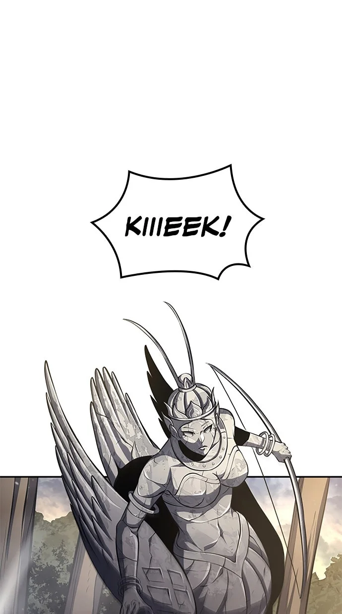 Assassin’s Creed Chapter 120 Gambar 83