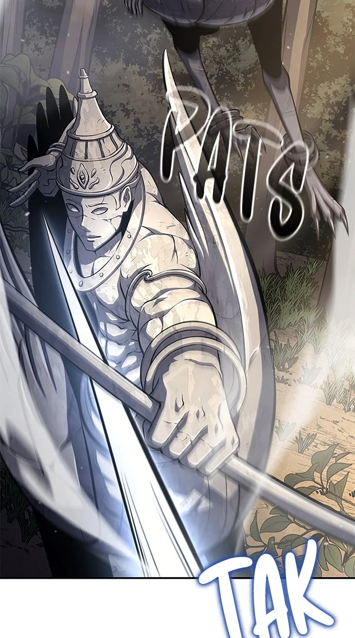 Assassin’s Creed Chapter 120 Gambar 84