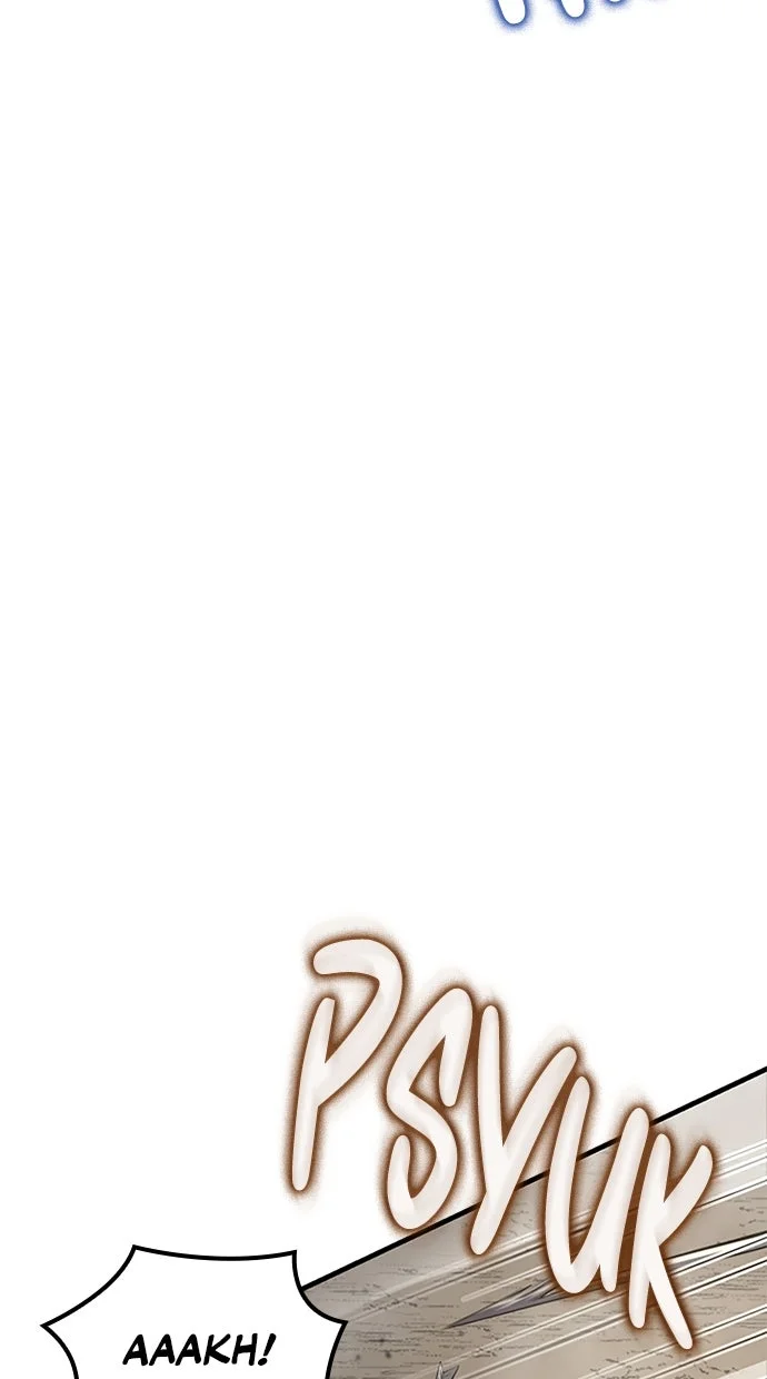 Assassin’s Creed Chapter 120 Gambar 85