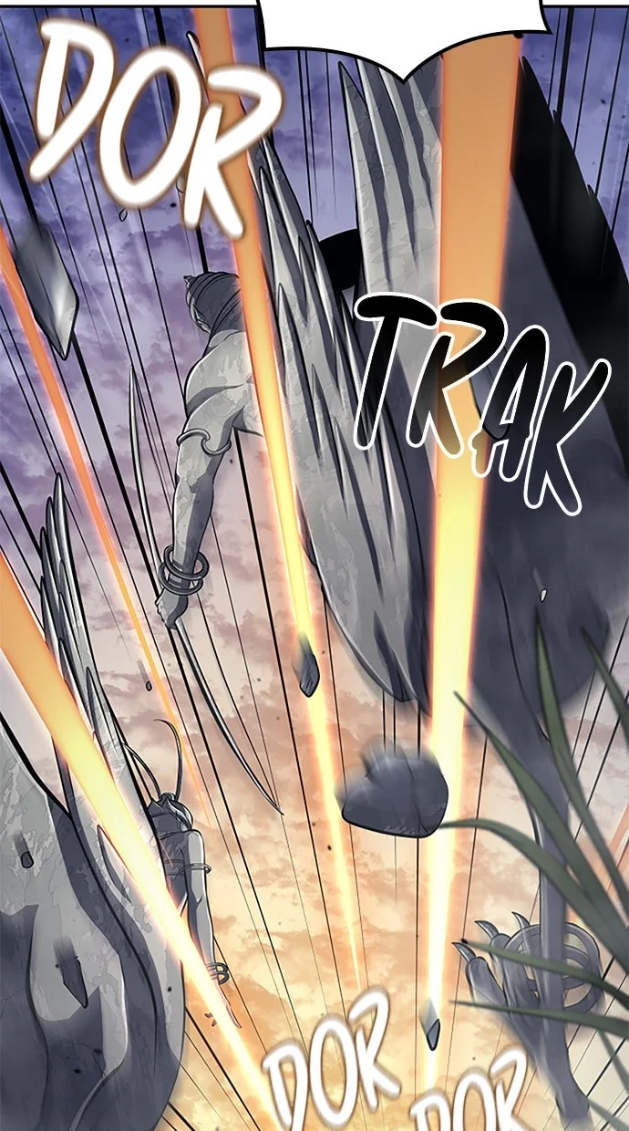 Assassin’s Creed Chapter 120 Gambar 88