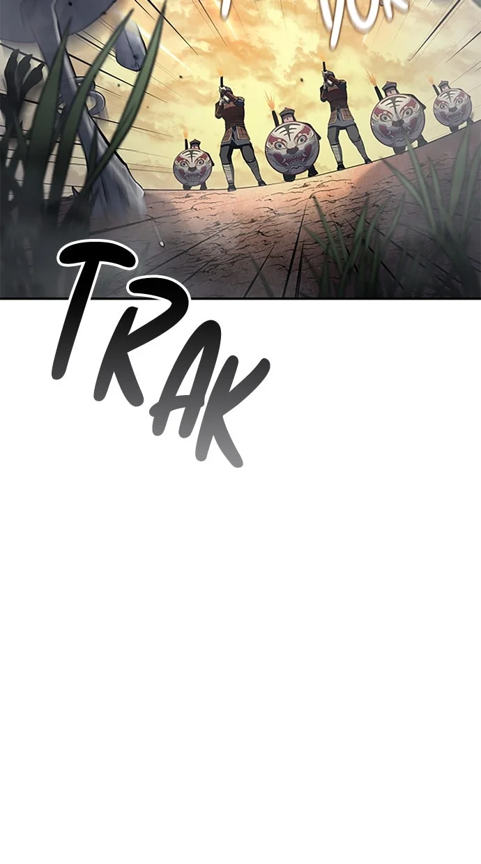 Assassin’s Creed Chapter 120 Gambar 89