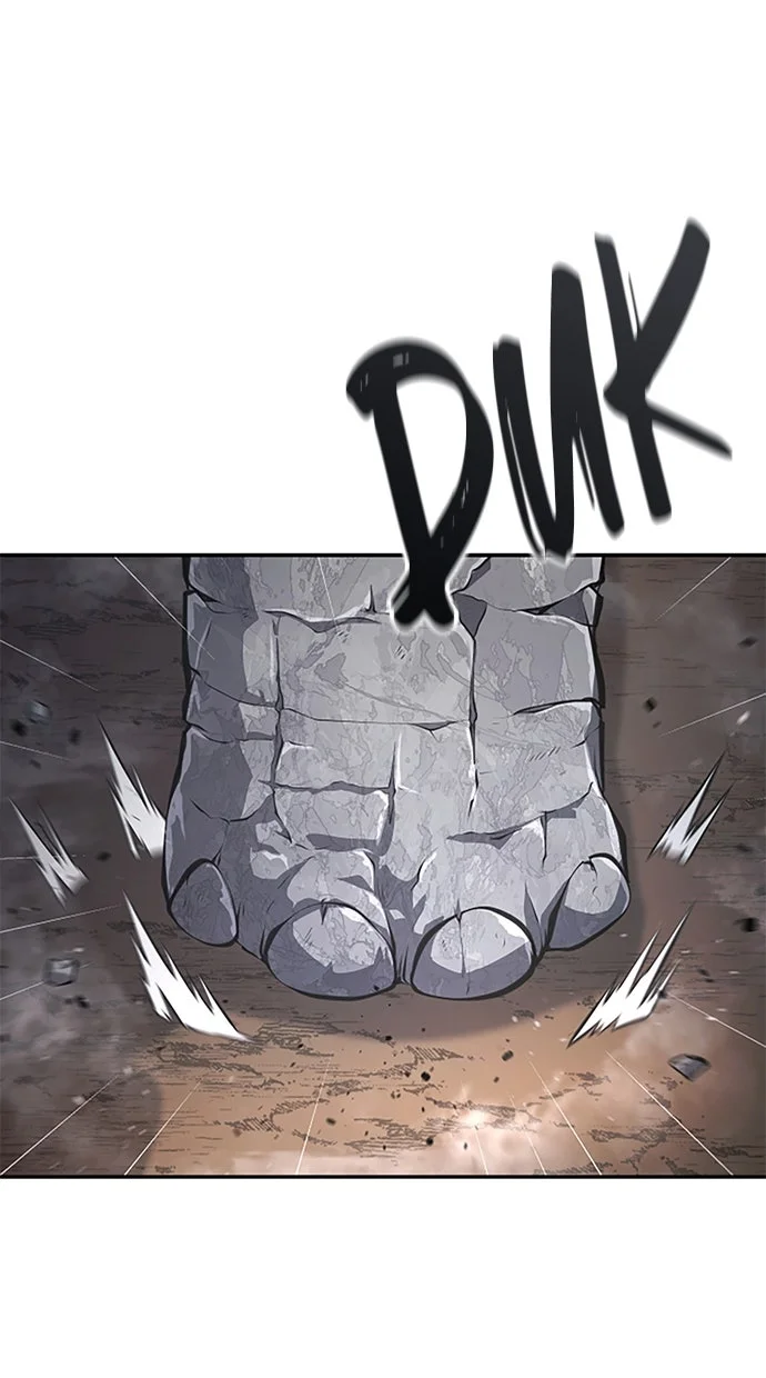 Assassin’s Creed Chapter 120 Gambar 90