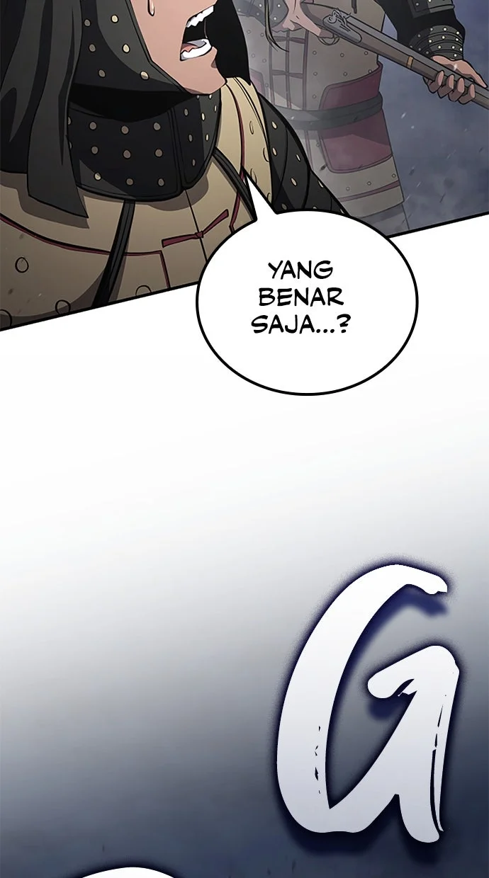 Assassin’s Creed Chapter 120 Gambar 92