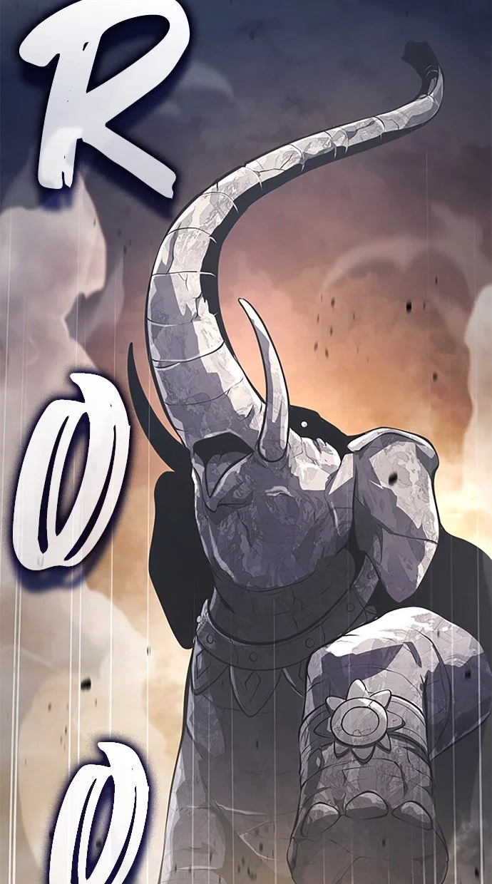 Assassin’s Creed Chapter 120 Gambar 93