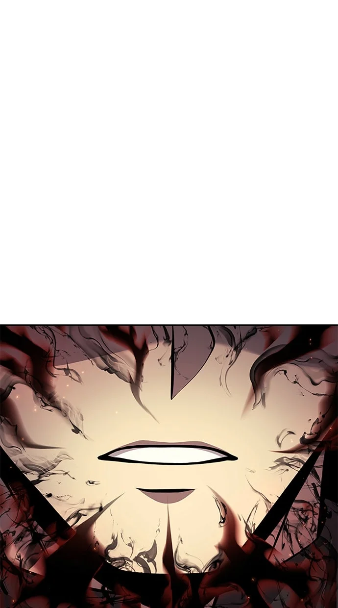 Assassin’s Creed Chapter 120 Gambar 95