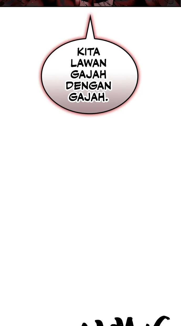 Assassin’s Creed Chapter 120 Gambar 96