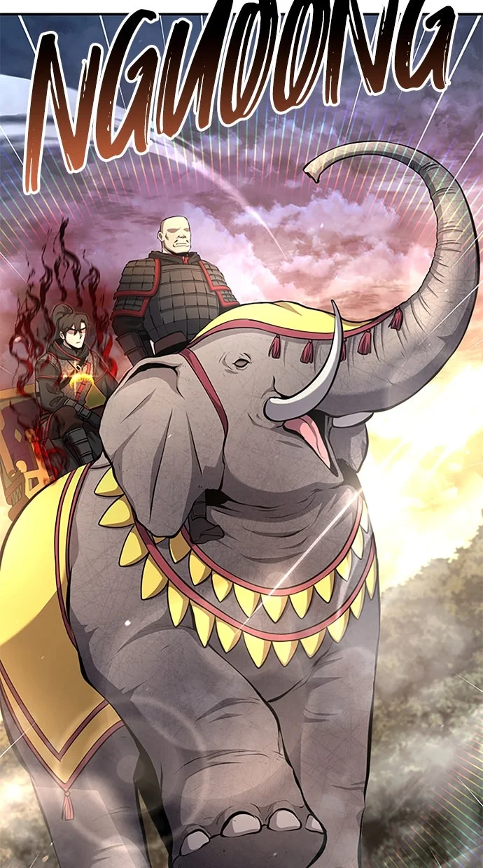 Assassin’s Creed Chapter 120 Gambar 97