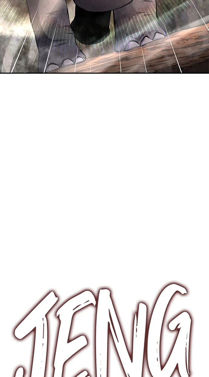 Assassin’s Creed Chapter 120 Gambar 98