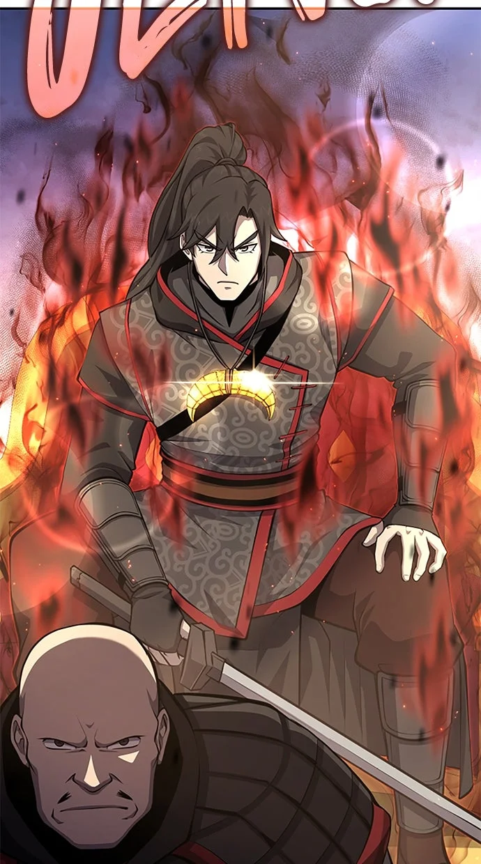 Assassin’s Creed Chapter 120 Gambar 99